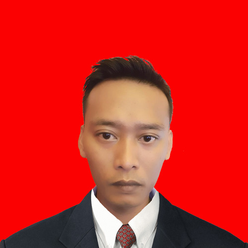 Foto Hidayantha Yanuar